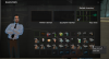 5c617c7a9d8fd4dc98a0c4ee7e47dea3.png