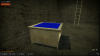 3947d8fe9be3f3b7aef2a91aba8e201d.png