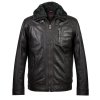 Mens-Danny-Black-leather-jacket-front.jpg