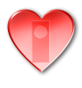 mono_heart.png