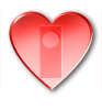 mono_heart_discord.png