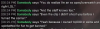 1588436829035.png 1588436829035.png