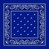 Royal-blue-bandana-background-Background-Check-All.gif