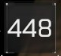 4444.PNG