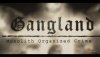 Gangland Titlecard.jpg