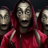money_heist_costume_decoded_heres_why_the_group_of_8_robbers_wear_salvador_dali_masks_and_red_...jpg