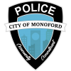 monoford_logo_v2.png