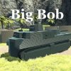 Big Bob 2.jpg