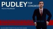Pudley For Congress!.jpg