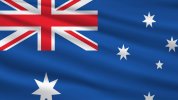 2048 x 1152 Aussie Flag.jpeg