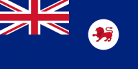 Tasmanian Flag.png