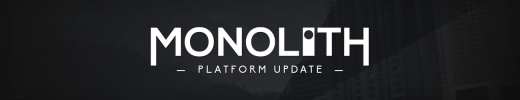 Platform-Update-Banner1.png