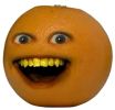 Annoying_Orange.png