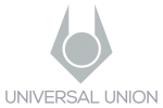 UULogo.png