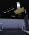 crushy_is_hungry.png