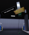 crushy is hungry.png crushy is hungry.png