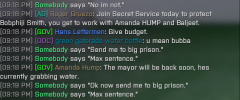 evidence 1.PNG evidence 1.PNG