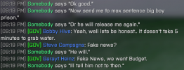 evidence 2.PNG evidence 2.PNG
