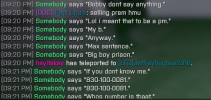 Evidence 3.PNG Evidence 3.PNG