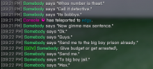 evidence 4.PNG evidence 4.PNG