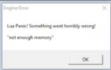 1633999102937.png 1633999102937.png