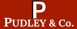 Pudley & Co. (2).jpg
