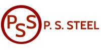 Pudley & Sons Steel.jpg