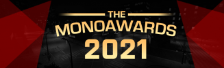 monoawards2021.png