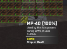 mp40.PNG