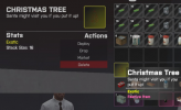 christmas tree.PNG