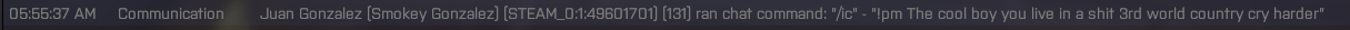6cb16d1d48a792d2ba2940a177d585b1.png