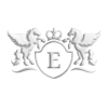 elite logo1.png