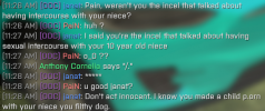 1646998556837.png