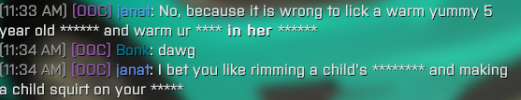 1646998585212.png