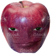 apple2.png