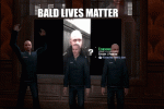 bald lives matter.gif