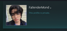 1651362964785.png