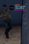 1652038394990.png