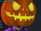 pumpkin.png