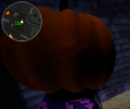 pumpkin2.png