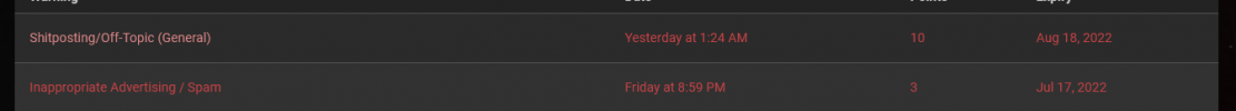 1655599309416.png