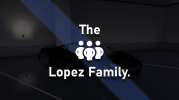 the_lopez_family.png