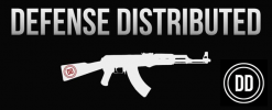 Defense-Distributed-logo.png