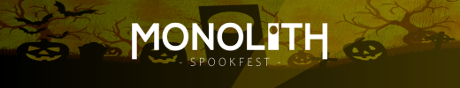 SpookfestEvents.png