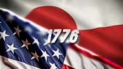 1776_white.png