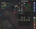 selling.png