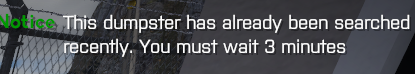 1755030789475.png