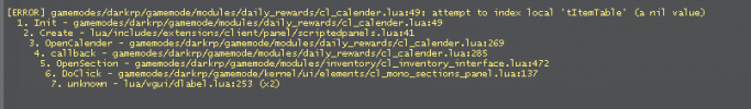 1755205614767.png