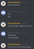 Discord_2018-01-06_02-27-51.png