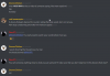 Discord_2018-01-06_02-25-53.png